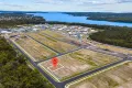Property photo of 73 Yaguna Parade Crangan Bay NSW 2259