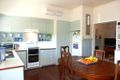 Property photo of 12 Scott Street Camperdown VIC 3260