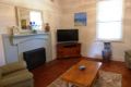 Property photo of 12 Scott Street Camperdown VIC 3260