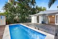 Property photo of 19 Genoa Street Surfers Paradise QLD 4217