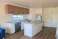 Property photo of 8A/143 High Street Nagambie VIC 3608