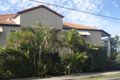 Property photo of 2/61 Sparkes Street Chermside QLD 4032