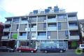Property photo of 709/377-383 Burwood Road Hawthorn VIC 3122