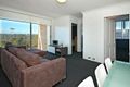 Property photo of 57-67 Cook Road Centennial Park NSW 2021