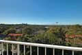 Property photo of 57-67 Cook Road Centennial Park NSW 2021