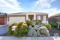 Property photo of 4 Cepora Road Tarneit VIC 3029