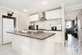 Property photo of 4 Cepora Road Tarneit VIC 3029