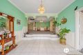 Property photo of 45 Jacaranda Drive Jerrabomberra NSW 2619