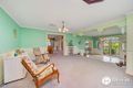 Property photo of 45 Jacaranda Drive Jerrabomberra NSW 2619
