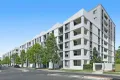 Property photo of 722/68 River Road Ermington NSW 2115