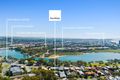 Property photo of 6 Fielding Street Currumbin QLD 4223