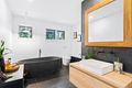 Property photo of 6 Fielding Street Currumbin QLD 4223