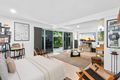Property photo of 6 Fielding Street Currumbin QLD 4223