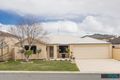 Property photo of 17 Clifford Loop Darch WA 6065