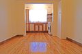 Property photo of 4/115 Young Street Cremorne NSW 2090