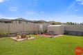 Property photo of 36 Mileham Circuit Rutherford NSW 2320