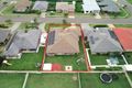Property photo of 36 Mileham Circuit Rutherford NSW 2320