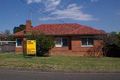 Property photo of 3 Flinders Street Ermington NSW 2115