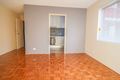 Property photo of 34-44 South Street Edgecliff NSW 2027