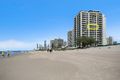 Property photo of 903/3575-3585 Main Beach Parade Main Beach QLD 4217