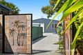 Property photo of 7 Fourth Avenue Toukley NSW 2263