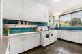 Property photo of 44 Harold Street Sandringham VIC 3191