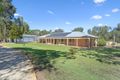 Property photo of 25 Wicksteed Close Baldivis WA 6171