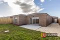Property photo of 5 Shelby Street Cranbourne East VIC 3977