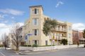 Property photo of 4/50-54 Henry Street Kensington VIC 3031
