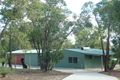 Property photo of 25 Zantho Place Bullsbrook WA 6084