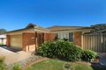 Property photo of 14 Paddymelon Circuit Bonville NSW 2450
