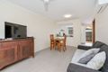 Property photo of 9/10 McKean Road Scarness QLD 4655