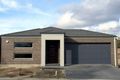 Property photo of 38 Donnelly Circuit South Morang VIC 3752