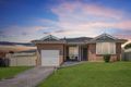 Property photo of 6 Topper Place Englorie Park NSW 2560