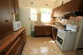 Property photo of 25 Cooke Way Epping NSW 2121