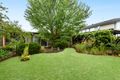 Property photo of 44 Harold Street Sandringham VIC 3191