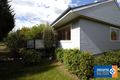 Property photo of 11 The Nook Jindabyne NSW 2627