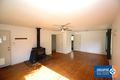 Property photo of 11 The Nook Jindabyne NSW 2627
