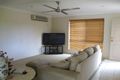 Property photo of 5 Jonquil Street Daisy Hill QLD 4127