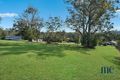 Property photo of 15 Brecklyn Close Dayboro QLD 4521