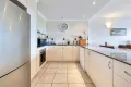 Property photo of 34/3 Brewery Place Woolner NT 0820