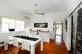 Property photo of 24 Frank Street Norman Park QLD 4170