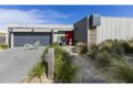 Property photo of 43 Lahinch Mews Torquay VIC 3228