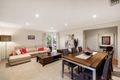 Property photo of 45 Larnoo Drive Doncaster East VIC 3109