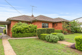 Property photo of 61 Harrington Street Elderslie NSW 2570