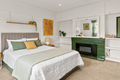 Property photo of 61 Harrington Street Elderslie NSW 2570