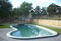 Property photo of 25 Zantho Place Bullsbrook WA 6084