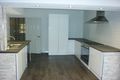 Property photo of 25 Zantho Place Bullsbrook WA 6084