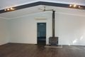 Property photo of 25 Zantho Place Bullsbrook WA 6084