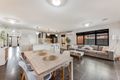 Property photo of 11 Moorhen Drive Lara VIC 3212